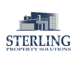 /public/logoimage/1323835349SPS 12.png